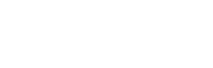增城市广告片拍摄公司