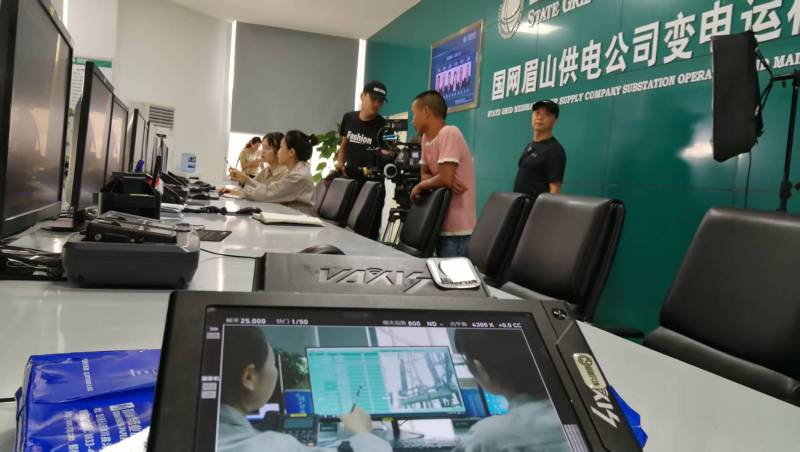 深耕本土，赋能品牌——增城市TVC与广告片拍摄制作的价值密码