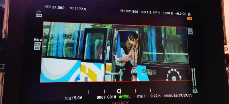 增城市广告片制作：文旅项目专属，用故事化镜头讲好城市与景区魅力！