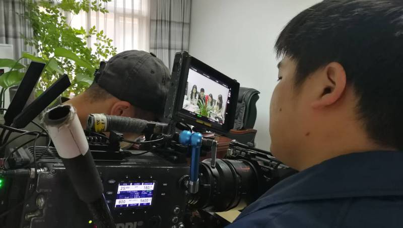 剧本杀式体验：增城市广告片拍摄公司构建沉浸式消费决策路径