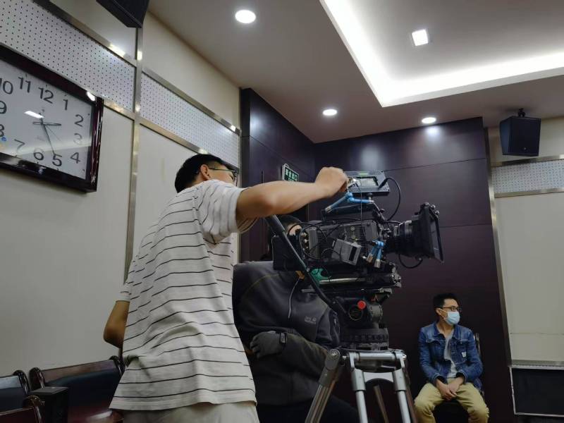 价值沉淀，长效赋能——增城市TVC与广告片拍摄制作的长效价值构建