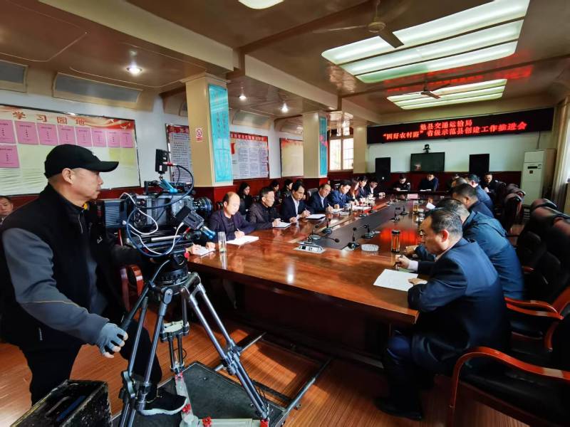 增城市广告片制作品质标准：以细节把控，成就品牌优质成片