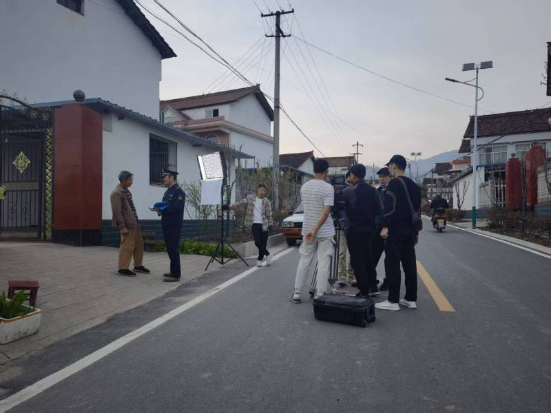 增城市TVC制作：多版本适配全渠道投放，让广告发挥最大价值！